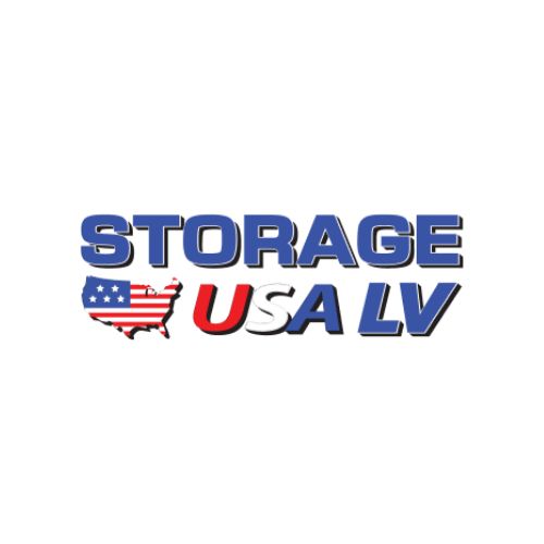 Storage USA LV